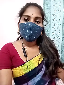 Snapshot of Tamil_roja17 chatting on 04/04/26, 05:32 Tamil roja17 online show from 04/04/26, 05:32