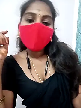 Snapshot of Tamil_roja17 chatting on 04/08/26, 06:08 Tamil roja17 online show from 04/08/26, 06:08