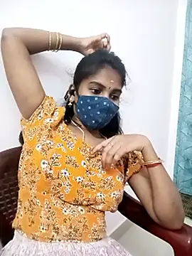 Snapshot of Tamil_roja17 chatting on 04/09/26, 06:13 Tamil roja17 online show from 04/09/26, 06:13