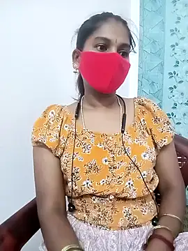 Snapshot of Tamil_roja17 chatting on 04/10/26, 02:17 Tamil roja17 online show from 04/10/26, 02:17