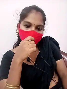 Snapshot of Tamil_roja17 chatting on 04/16/26, 02:12 Tamil roja17 online show from 04/16/26, 02:12