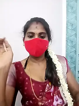 Snapshot of Tamil_roja17 chatting on 04/17/26, 05:05 Tamil roja17 online show from 04/17/26, 05:05