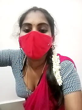 Snapshot of Tamil_roja17 chatting on 04/18/26, 07:07 Tamil roja17 online show from 04/18/26, 07:07