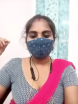 Snapshot of Tamil_roja17 chatting on 04/18/26, 07:58 Tamil roja17 online show from 04/18/26, 07:58