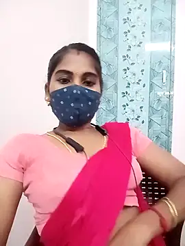 Snapshot of Tamil_roja17 chatting on 04/19/26, 05:34 Tamil roja17 online show from 04/19/26, 05:34