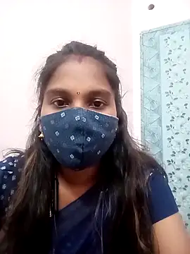 Snapshot of Tamil_roja17 chatting on 04/21/26, 04:41 Tamil roja17 online show from 04/21/26, 04:41