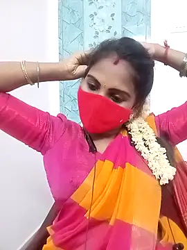 Tamil roja17 online show from 05/08/26, 06:02
