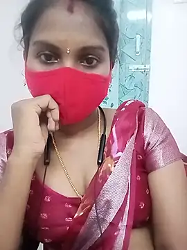 Tamil roja17 online show from 05/22/26, 01:24