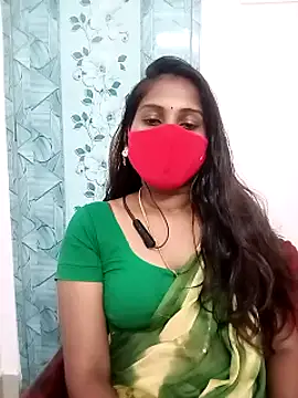Tamil roja17 online show from 05/23/26, 05:01