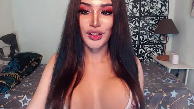 tripleAAAbitch online show from 02/01/25, 08:08