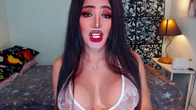 tripleAAAbitch online show from 02/27/25, 11:20