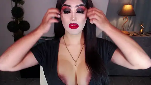 tripleAAAbitch online show from 09/27/25, 09:14