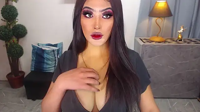 tripleAAAbitch online show from 11/22/25, 12:20