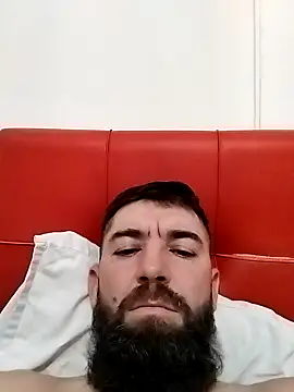 Shoow69 online show from 09/27/25, 06:02