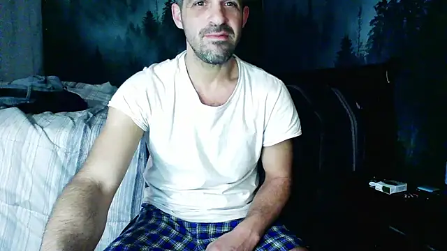 Troyt87 online show from 01/21/25, 02:05