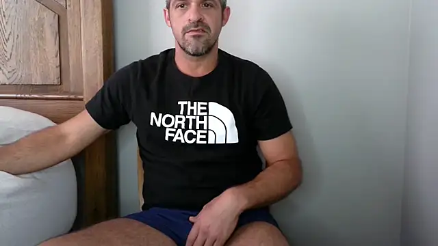 Troyt87 online show from 10/22/25, 03:34