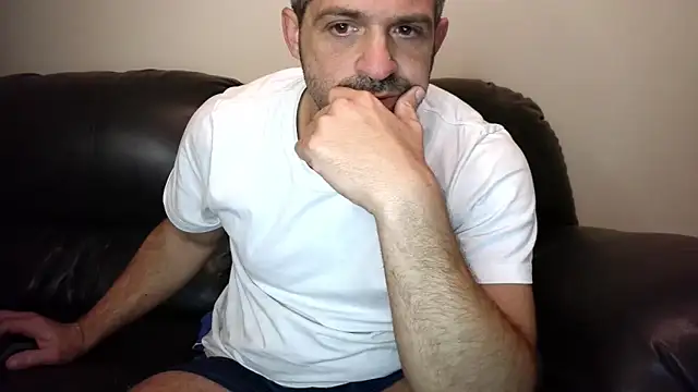 Troyt87 online show from 11/11/25, 03:34