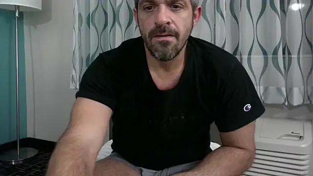 Troyt87 online show from 11/22/25, 10:14