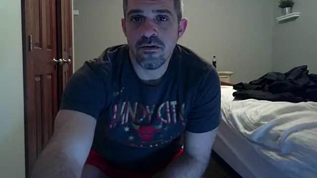 Troyt87 online show from 02/11/26, 05:23