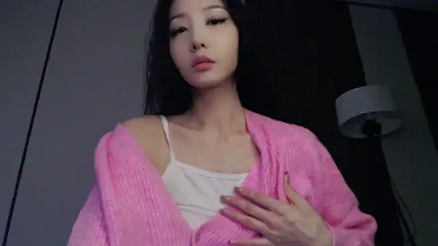 Fudzik0 online show from 02/09/26, 06:50