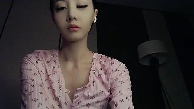 Fudzik0 online show from 04/14/26, 05:35