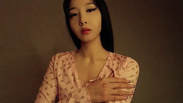 Fudzik0 online show from 05/04/26, 05:14