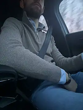 bullyboyy online show from 02/21/25, 06:29