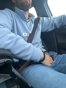 bullyboyy online show from 02/25/25, 04:10