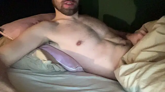 bullyboyy online show from 02/27/25, 10:53