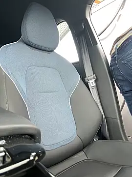 bullyboyy online show from 03/13/25, 10:57