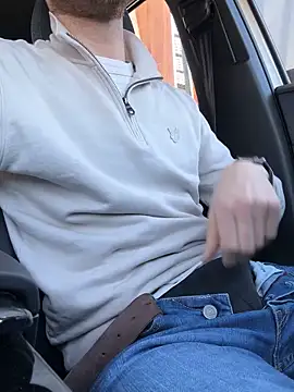 bullyboyy online show from 03/17/25, 09:01