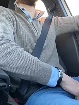 bullyboyy online show from 03/19/25, 07:18