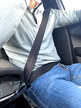 bullyboyy online show from 10/28/25, 12:41