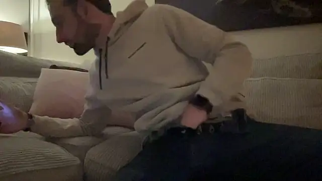 bullyboyy online show from 11/15/25, 05:20