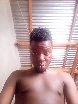 nee2526 online show from 03/22/25, 12:35