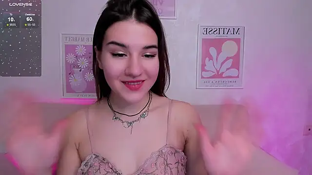 Snapshot of Sweetie_Catt chatting on 10/17/25, 08:39 Sweetie Catt online show from 10/17/25, 08:39