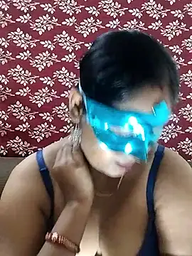 Snapshot of Cute_Jiyaa chatting on 09/27/25, 08:30 Cute Jiyaa online show from 09/27/25, 08:30