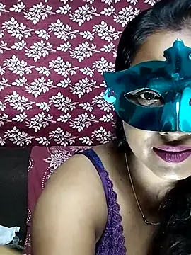 Snapshot of Cute_Jiyaa chatting on 10/08/25, 06:27 Cute Jiyaa online show from 10/08/25, 06:27