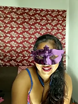 Snapshot of Cute_Jiyaa chatting on 10/13/25, 07:03 Cute Jiyaa online show from 10/13/25, 07:03