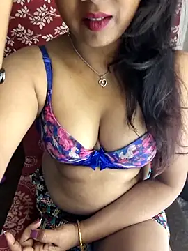 Snapshot of Cute_Jiyaa chatting on 01/31/26, 07:45 Cute Jiyaa online show from 01/31/26, 07:45