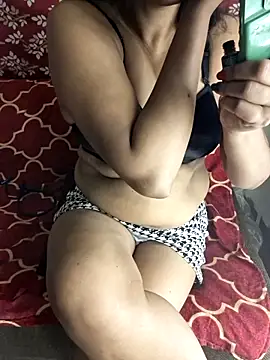 Snapshot of Cute_Jiyaa chatting on 05/16/26, 02:49 Cute Jiyaa online show from 05/16/26, 02:49
