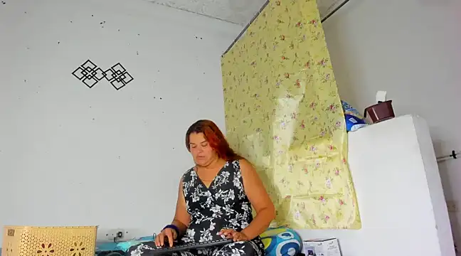 Snapshot of star99crazygirl chatting on 01/28/25, 01:08 star99crazygirl online show from 01/28/25, 01:08