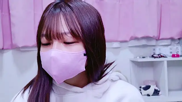 Snapshot of RUKA_o0_0o_ chatting on 01/29/25, 09:44 RUKA o0 0o online show from 01/29/25, 09:44