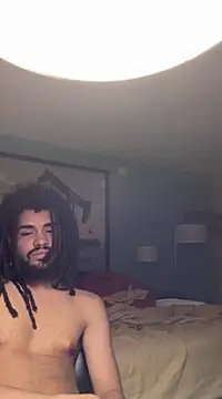 Snapshot of B3-Dindles chatting on 03/12/25, 09:55 B3-Dindles online show from 03/12/25, 09:55