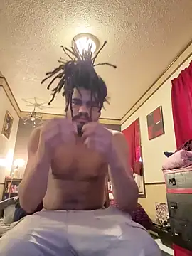 Snapshot of B3-Dindles chatting on 03/12/25, 01:51 B3-Dindles online show from 03/12/25, 01:51