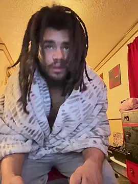 Snapshot of B3-Dindles chatting on 03/14/25, 01:46 B3-Dindles online show from 03/14/25, 01:46