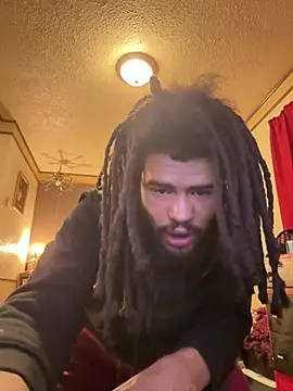 Snapshot of B3-Dindles chatting on 03/17/25, 06:07 B3-Dindles online show from 03/17/25, 06:07