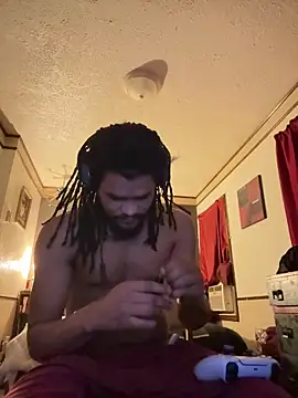 Snapshot of B3-Dindles chatting on 03/17/25, 09:12 B3-Dindles online show from 03/17/25, 09:12