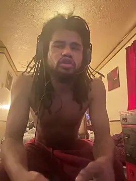 Snapshot of B3-Dindles chatting on 03/17/25, 06:42 B3-Dindles online show from 03/17/25, 06:42