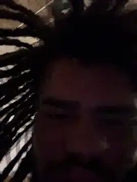 Snapshot of B3-Dindles chatting on 03/19/25, 03:29 B3-Dindles online show from 03/19/25, 03:29